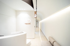 미라클여성의원