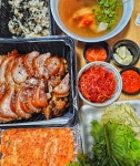대만족