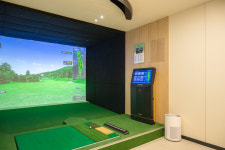 프렌즈스크린 어반스카이점