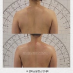 최성희SB발란스앤라인