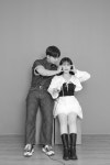 포토이즘스튜디오 경주점