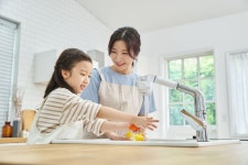 에센코퍼레이션