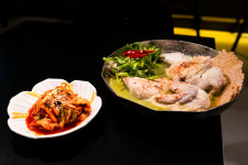 씨나브로 압구정로데오점
