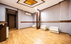 로즈힐모텔