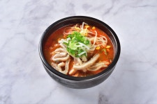 안동국밥곰탕 오창점