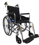 섬김복지용구지원센터