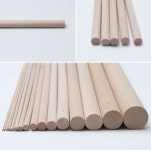 청주문구센타후생사