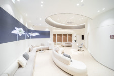 미라클여성의원