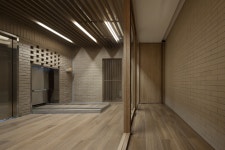 21그램 반려동물장례식장 남양주3호점