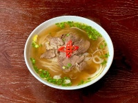 아시안푸드 청림 시청점