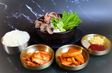 염소한마리