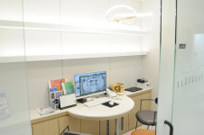 참조은치과병원 청주