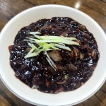 수타면남강