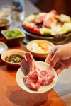 라무진 속초교동점