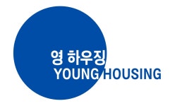 영 하우징