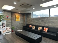 하나부부치과의원