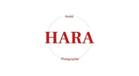 하라로움