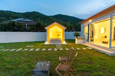 적선지가 성곡점