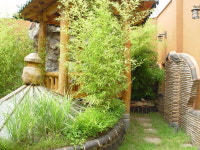 인천골프백화점