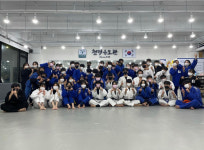 천명유도관