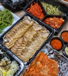 대만족