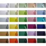 청주문구센타후생사