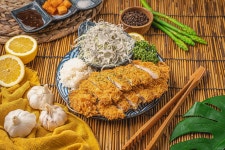 미토라카츠 상동점