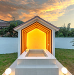 적선지가 성곡점