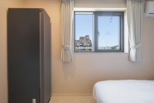 더휴식 아늑 워커스 안산점