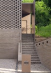 21그램 반려동물장례식장 남양주3호점