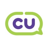 CU 심곡리브점