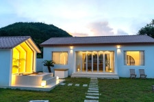 적선지가 성곡점