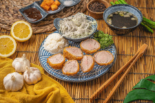 미토라카츠 상동점