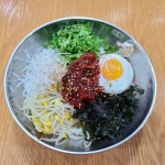 이름없는낙지 백석본점