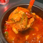 봉다리삼겹 청라본점