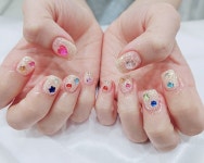 네일빛날희