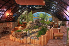 인천골프백화점