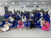 천명유도관