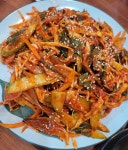 돌쌈