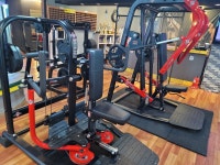 제천남여헬스클럽