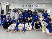 천명유도관