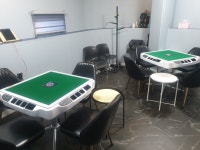 GG보드게임카페