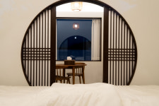 적선지가 성곡점