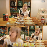 포트캔커피 춘천명동점