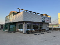 영광토우