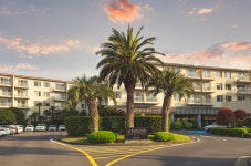 켄싱턴리조트 서귀포점