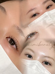 이수피부관리 키미스킨앤뷰티/스킨플래닝