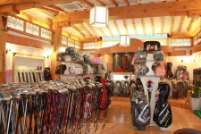 인천골프백화점