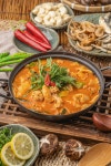 종로수제비교대점