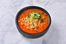 안동국밥곰탕 오창점